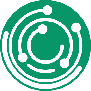 CircuitWorks Logo